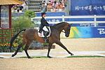 HKEV-8-10-08-270-TizianaRealini-Gamour-SUI-DeRosaPhoto.jpg