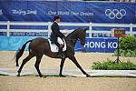 HKEV-8-10-08-283-JorisVanSpringel-BoldAction-BEL-DeRosaPhoto.jpg