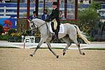 HKEV-8-10-08-287-CarolinePowell-Lenamore-NZL-DeRosaPhoto.jpg