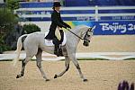 HKEV-8-10-08-288-CarolinePowell-Lenamore-NZL-DeRosaPhoto.jpg