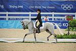 HKEV-8-10-08-289-CarolinePowell-Lenamore-NZL-DeRosaPhoto.jpg
