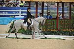 HKEV-8-10-08-293-CarolinePowell-Lenamore-NZL-DeRosaPhoto.jpg