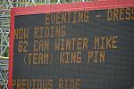 HKEV-8-10-08-296-MikeWinter-KingPin-CAN-DeRosaPhoto.jpg