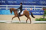 HKEV-8-10-08-302-MikeWinter-KingPin-CAN-DeRosaPhoto.jpg