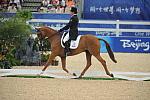 HKEV-8-10-08-305-MikeWinter-KingPin-CAN-DeRosaPhoto.jpg