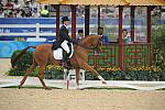 HKEV-8-10-08-309-MikeWinter-KingPin-CAN-DeRosaPhoto.jpg