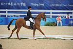HKEV-8-10-08-310-MikeWinter-KingPin-CAN-DeRosaPhoto.jpg