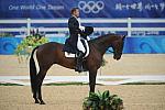 HKEV-8-10-08-315-AndreasDiBowski-ButtsLeon-GER-DeRosaPhoto.jpg
