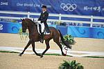 HKEV-8-10-08-316-AndreasDiBowski-ButtsLeon-GER-DeRosaPhoto.jpg