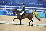 HKEV-8-10-08-320-AndreasDiBowski-ButtsLeon-GER-DeRosaPhoto.jpg