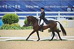 HKEV-8-10-08-325-AndreasDiBowski-ButtsLeon-GER-DeRosaPhoto.jpg