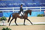 HKEV-8-10-08-326-AndreasDiBowski-ButtsLeon-GER-DeRosaPhoto.jpg
