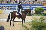 HKEV-8-10-08-331-AndreasDiBowski-ButtsLeon-GER-DeRosaPhoto.jpg