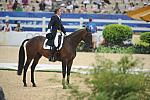 HKEV-8-10-08-332-AndreasDiBowski-ButtsLeon-GER-DeRosaPhoto.jpg