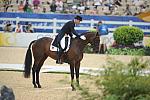 HKEV-8-10-08-333-AndreasDiBowski-ButtsLeon-GER-DeRosaPhoto.jpg