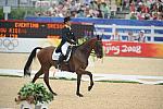 HKEV-8-10-08-335-RobertoRotatori-IrhamDeViages-ITA-DeRosaPhoto.jpg
