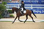 HKEV-8-10-08-341-RobertoRotatori-IrhamDeViages-ITA-DeRosaPhoto.jpg