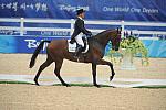 HKEV-8-10-08-349-RobertoRotatori-IrhamDeViages-ITA-DeRosaPhoto.jpg