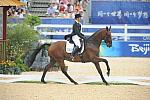HKEV-8-10-08-353-RobertoRotatori-IrhamDeViages-ITA-DeRosaPhoto.jpg