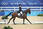HKEV-8-10-08-354-RobertoRotatori-IrhamDeViages-ITA-DeRosaPhoto.jpg