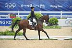 HKEV-8-10-08-355-RobertoRotatori-IrhamDeViages-ITA-DeRosaPhoto.jpg