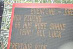 HKEV-8-10-08-417-ShaneRose-AllLuck-AUS-DeRosaPhoto.jpg