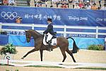 HKEV-8-10-08-419-ShaneRose-AllLuck-AUS-DeRosaPhoto.jpg