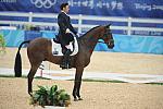 HKEV-8-10-08-423-ShaneRose-AllLuck-AUS-DeRosaPhoto.jpg