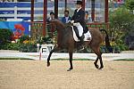 HKEV-8-10-08-424-ShaneRose-AllLuck-AUS-DeRosaPhoto.jpg