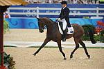 HKEV-8-10-08-425-ShaneRose-AllLuck-AUS-DeRosaPhoto.jpg