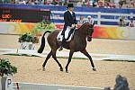 HKEV-8-10-08-426-ShaneRose-AllLuck-AUS-DeRosaPhoto.jpg