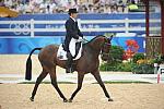 HKEV-8-10-08-427-ShaneRose-AllLuck-AUS-DeRosaPhoto.jpg