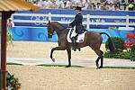 HKEV-8-10-08-431-ShaneRose-AllLuck-AUS-DeRosaPhoto.jpg