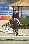 HKEV-8-10-08-432-ShaneRose-AllLuck-AUS-DeRosaPhoto.jpg