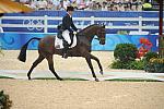 HKEV-8-10-08-434-ShaneRose-AllLuck-AUS-DeRosaPhoto.jpg
