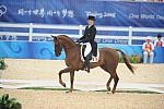 HKEV-8-10-08-443-NiallGriffin-Lorgaine-IRL-DeRosaPhoto.jpg