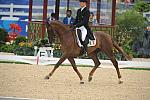 HKEV-8-10-08-446-NiallGriffin-Lorgaine-IRL-DeRosaPhoto.jpg