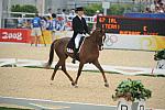 HKEV-8-10-08-447-NiallGriffin-Lorgaine-IRL-DeRosaPhoto.jpg