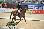 HKEV-8-10-08-448-NiallGriffin-Lorgaine-IRL-DeRosaPhoto.jpg