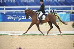 HKEV-8-10-08-452-NiallGriffin-Lorgaine-IRL-DeRosaPhoto.jpg