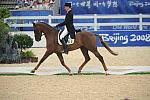 HKEV-8-10-08-453-NiallGriffin-Lorgaine-IRL-DeRosaPhoto.jpg