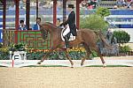 HKEV-8-10-08-454-NiallGriffin-Lorgaine-IRL-DeRosaPhoto.jpg