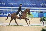 HKEV-8-10-08-456-NiallGriffin-Lorgaine-IRL-DeRosaPhoto.jpg