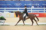 HKEV-8-10-08-458-NiallGriffin-Lorgaine-IRL-DeRosaPhoto.jpg