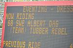 HKEV-8-10-08-460-DagAlbert-TubberRebel-SWE-DeRosaPhoto.jpg
