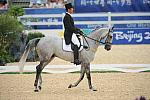 HKEV-8-10-08-461-DagAlbert-TubberRebel-SWE-DeRosaPhoto.jpg