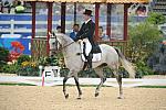 HKEV-8-10-08-463-DagAlbert-TubberRebel-SWE-DeRosaPhoto.jpg