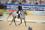 HKEV-8-10-08-465-DagAlbert-TubberRebel-SWE-DeRosaPhoto.jpg