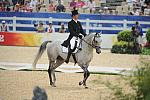 HKEV-8-10-08-466-DagAlbert-TubberRebel-SWE-DeRosaPhoto.jpg