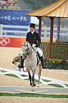 HKEV-8-10-08-471-DagAlbert-TubberRebel-SWE-DeRosaPhoto.jpg